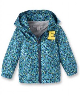 Esprit Jacke-266x320.jpg